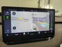 Skoda Enyaq 60 Business Edition 29.500 km | Virtual Cockpit | Navigatie | Panorama-Dak | WORDT VERWACHT