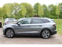 Skoda Enyaq 60 Business Edition | 29.500 km | Virtual Cockpit | Navigatie | Panorama-Dak | Stoelverwarming | Elektr. Stoelen met Geheugen