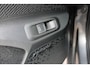Skoda Enyaq 60 Business Edition | 29.500 km | Virtual Cockpit | Navigatie | Panorama-Dak | Stoelverwarming | Elektr. Stoelen met Geheugen
