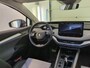 Skoda Enyaq 60 Business Edition 29.500 km | Virtual Cockpit | Navigatie | Panorama-Dak | WORDT VERWACHT