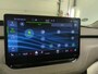 Skoda Enyaq 60 Business Edition 29.500 km | Virtual Cockpit | Navigatie | Panorama-Dak | WORDT VERWACHT