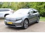 Skoda Enyaq 60 Business Edition | 29.500 km | Virtual Cockpit | Navigatie | Panorama-Dak | Stoelverwarming | Elektr. Stoelen met Geheugen