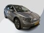 Skoda Enyaq 60 Business Edition 29.500 km | Virtual Cockpit | Navigatie | Panorama-Dak | WORDT VERWACHT