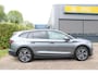 Skoda Enyaq 60 Business Edition | 29.500 km | Virtual Cockpit | Navigatie | Panorama-Dak | Stoelverwarming | Elektr. Stoelen met Geheugen