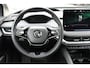 Skoda Enyaq 60 Business Edition | 29.500 km | Virtual Cockpit | Navigatie | Panorama-Dak | Stoelverwarming | Elektr. Stoelen met Geheugen