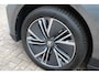 Skoda Enyaq 60 Business Edition | 29.500 km | Virtual Cockpit | Navigatie | Panorama-Dak | Stoelverwarming | Elektr. Stoelen met Geheugen