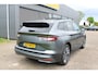 Skoda Enyaq 60 Business Edition | 29.500 km | Virtual Cockpit | Navigatie | Panorama-Dak | Stoelverwarming | Elektr. Stoelen met Geheugen