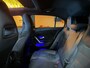 Mercedes-Benz A-klasse 200 AMG Line Junge Sterne Garantie Pano Ambient Night Camera Carplay StoelVW Cruise Clima Navi Dab Rijklaar