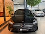 Mercedes-Benz A-klasse 200 AMG Line Junge Sterne Garantie Pano Ambient Night Camera Carplay StoelVW Cruise Clima Navi Dab Rijklaar