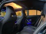 Mercedes-Benz A-klasse 200 AMG Line Junge Sterne Garantie Pano Ambient Night Camera Carplay StoelVW Cruise Clima Navi Dab Rijklaar