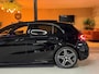 Mercedes-Benz A-klasse 200 AMG Line Junge Sterne Garantie Pano Ambient Night Camera Carplay StoelVW Cruise Clima Navi Dab Rijklaar