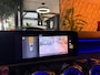 Mercedes-Benz A-klasse 200 AMG Line Junge Sterne Garantie Pano Ambient Night Camera Carplay StoelVW Cruise Clima Navi Dab Rijklaar