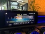Mercedes-Benz A-klasse 200 AMG Line Junge Sterne Garantie Pano Ambient Night Camera Carplay StoelVW Cruise Clima Navi Dab Rijklaar