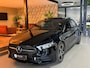 Mercedes-Benz A-klasse 200 AMG Line Junge Sterne Garantie Pano Ambient Night Camera Carplay StoelVW Cruise Clima Navi Dab Rijklaar
