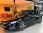 Mercedes-Benz A-klasse 200 AMG Line Junge Sterne Garantie Pano Ambient Night Camera Carplay StoelVW Cruise Clima Navi Dab Rijklaar