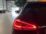 Mercedes-Benz A-klasse 200 AMG Line Junge Sterne Garantie Pano Ambient Night Camera Carplay StoelVW Cruise Clima Navi Dab Rijklaar