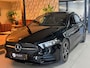 Mercedes-Benz A-klasse 200 AMG Line Junge Sterne Garantie Pano Ambient Night Camera Carplay StoelVW Cruise Clima Navi Dab Rijklaar