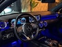 Mercedes-Benz A-klasse 200 AMG Line Junge Sterne Garantie Pano Ambient Night Camera Carplay StoelVW Cruise Clima Navi Dab Rijklaar