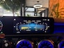 Mercedes-Benz A-klasse 200 AMG Line Junge Sterne Garantie Pano Ambient Night Camera Carplay StoelVW Cruise Clima Navi Dab Rijklaar