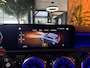 Mercedes-Benz A-klasse 200 AMG Line Junge Sterne Garantie Pano Ambient Night Camera Carplay StoelVW Cruise Clima Navi Dab Rijklaar
