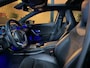 Mercedes-Benz A-klasse 200 AMG Line Junge Sterne Garantie Pano Ambient Night Camera Carplay StoelVW Cruise Clima Navi Dab Rijklaar