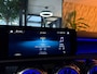 Mercedes-Benz A-klasse 200 AMG Line Junge Sterne Garantie Pano Ambient Night Camera Carplay StoelVW Cruise Clima Navi Dab Rijklaar