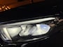 Mercedes-Benz A-klasse 200 AMG Line Junge Sterne Garantie Pano Ambient Night Camera Carplay StoelVW Cruise Clima Navi Dab Rijklaar