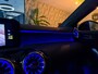 Mercedes-Benz A-klasse 200 AMG Line Junge Sterne Garantie Pano Ambient Night Camera Carplay StoelVW Cruise Clima Navi Dab Rijklaar