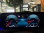 Mercedes-Benz A-klasse 200 AMG Line Junge Sterne Garantie Pano Ambient Night Camera Carplay StoelVW Cruise Clima Navi Dab Rijklaar
