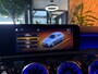 Mercedes-Benz A-klasse 200 AMG Line Junge Sterne Garantie Pano Ambient Night Camera Carplay StoelVW Cruise Clima Navi Dab Rijklaar