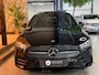 Mercedes-Benz A-klasse 200 AMG Line Junge Sterne Garantie Pano Ambient Night Camera Carplay StoelVW Cruise Clima Navi Dab Rijklaar