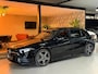 Mercedes-Benz A-klasse 200 AMG Line Junge Sterne Garantie Pano Ambient Night Camera Carplay StoelVW Cruise Clima Navi Dab Rijklaar