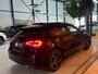 Mercedes-Benz A-klasse 200 AMG Line Junge Sterne Garantie Pano Ambient Night Camera Carplay StoelVW Cruise Clima Navi Dab Rijklaar