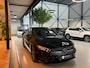 Mercedes-Benz A-klasse 200 AMG Line Junge Sterne Garantie Pano Ambient Night Camera Carplay StoelVW Cruise Clima Navi Dab Rijklaar
