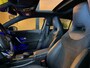 Mercedes-Benz A-klasse 200 AMG Line Junge Sterne Garantie Pano Ambient Night Camera Carplay StoelVW Cruise Clima Navi Dab Rijklaar