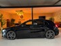 Mercedes-Benz A-klasse 200 AMG Line Junge Sterne Garantie Pano Ambient Night Camera Carplay StoelVW Cruise Clima Navi Dab Rijklaar