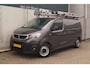 Peugeot Expert 1.5 BlueHDI 120pk Premium -2xSCHUIFDEUR-NAVI-PDC-
