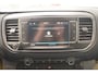 Peugeot Expert 1.5 BlueHDI 120pk Premium -2xSCHUIFDEUR-NAVI-PDC-