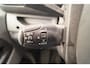 Peugeot Expert 1.5 BlueHDI 120pk Premium -2xSCHUIFDEUR-NAVI-PDC-