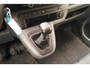 Peugeot Expert 1.5 BlueHDI 120pk Premium -2xSCHUIFDEUR-NAVI-PDC-
