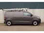 Peugeot Expert 1.5 BlueHDI 120pk Premium -2xSCHUIFDEUR-NAVI-PDC-