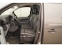 Peugeot Expert 1.5 BlueHDI 120pk Premium -2xSCHUIFDEUR-NAVI-PDC-
