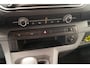 Peugeot Expert 1.5 BlueHDI 120pk Premium -2xSCHUIFDEUR-NAVI-PDC-