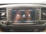 Peugeot Expert 1.5 BlueHDI 120pk Premium -2xSCHUIFDEUR-NAVI-PDC-