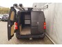 Peugeot Expert 1.5 BlueHDI 120pk Premium -2xSCHUIFDEUR-NAVI-PDC-