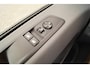 Peugeot Expert 1.5 BlueHDI 120pk Premium -2xSCHUIFDEUR-NAVI-PDC-