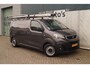 Peugeot Expert 1.5 BlueHDI 120pk Premium -2xSCHUIFDEUR-NAVI-PDC-
