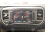 Peugeot Expert 1.5 BlueHDI 120pk Premium -2xSCHUIFDEUR-NAVI-PDC-