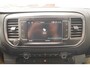 Peugeot Expert 1.5 BlueHDI 120pk Premium -2xSCHUIFDEUR-NAVI-PDC-