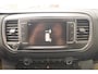 Peugeot Expert 1.5 BlueHDI 120pk Premium -2xSCHUIFDEUR-NAVI-PDC-